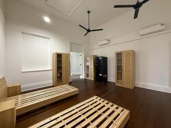 Admiralty Road East (D27), Detached #523124501